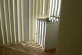 Property photo of 15 Nome Place Warnbro WA 6169