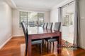 Property photo of 14 Rabett Crescent Horningsea Park NSW 2171