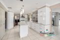 Property photo of 14 Rabett Crescent Horningsea Park NSW 2171