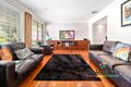 Property photo of 14 Rabett Crescent Horningsea Park NSW 2171