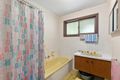 Property photo of 14-16 Robinson Street Nagambie VIC 3608