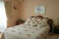 Property photo of 21 Quinn Place Prairiewood NSW 2176