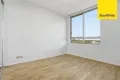 Property photo of 114/27 Seven Street Epping NSW 2121