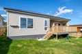 Property photo of 67 Thorp Street Cygnet TAS 7112
