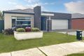 Property photo of 12 Sabel Drive Cranbourne North VIC 3977