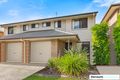 Property photo of 11/56 Sophie Place Doolandella QLD 4077