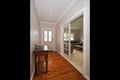 Property photo of 95 Diagonal Road Somerton Park SA 5044