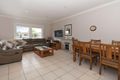 Property photo of 95 Diagonal Road Somerton Park SA 5044