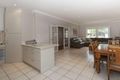 Property photo of 95 Diagonal Road Somerton Park SA 5044