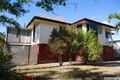 Property photo of 328 Dalrymple Road Heatley QLD 4814
