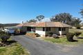 Property photo of 295 Old Bundarra Road Inverell NSW 2360