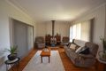 Property photo of 295 Old Bundarra Road Inverell NSW 2360