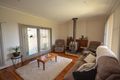 Property photo of 295 Old Bundarra Road Inverell NSW 2360