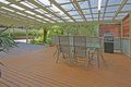 Property photo of 81 Long Beach Road Long Beach NSW 2536