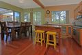 Property photo of 81 Long Beach Road Long Beach NSW 2536