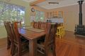 Property photo of 81 Long Beach Road Long Beach NSW 2536