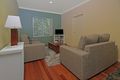 Property photo of 81 Long Beach Road Long Beach NSW 2536