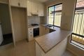 Property photo of 8 Bridal Crescent Kenwick WA 6107