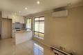 Property photo of 8 Bridal Crescent Kenwick WA 6107