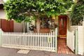 Property photo of 25 Cutter Street Richmond VIC 3121