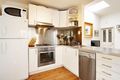 Property photo of 25 Cutter Street Richmond VIC 3121