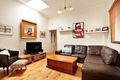 Property photo of 25 Cutter Street Richmond VIC 3121