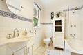 Property photo of 25 Cutter Street Richmond VIC 3121