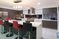 Property photo of 25 Daydream Street Redland Bay QLD 4165