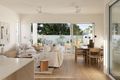Property photo of 18 Pandanus Avenue Coolum Beach QLD 4573