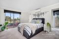 Property photo of 25 Champions Parade Wollert VIC 3750