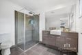 Property photo of 25 Champions Parade Wollert VIC 3750
