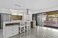 Property photo of 13 Achilles Drive Springwood QLD 4127