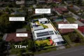 Property photo of 13 Achilles Drive Springwood QLD 4127