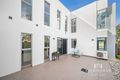 Property photo of 25 Champions Parade Wollert VIC 3750