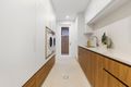 Property photo of 136B Colin Road Wembley Downs WA 6019