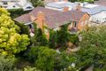 Property photo of 2/2 Kilsyth Avenue Toorak VIC 3142