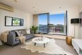 Property photo of 403/85-97 New South Head Road Edgecliff NSW 2027