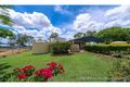 Property photo of 106 Calmorin Road Ridgelands QLD 4702