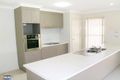 Property photo of 14 Ascent Street Upper Kedron QLD 4055