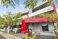 Property photo of 111/8 Power Avenue Ashwood VIC 3147