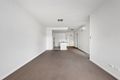 Property photo of 111/8 Power Avenue Ashwood VIC 3147