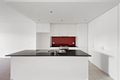 Property photo of 111/8 Power Avenue Ashwood VIC 3147
