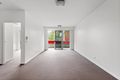 Property photo of 111/8 Power Avenue Ashwood VIC 3147