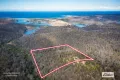 Property photo of 866 Reedy Swamp Road Chinnock NSW 2550