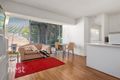 Property photo of 3/1 Plimsoll Place Sandy Bay TAS 7005
