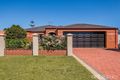 Property photo of 20 Catalpa Place Falcon WA 6210