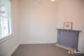 Property photo of 23 Clarice Street Lithgow NSW 2790