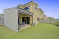 Property photo of 13 Amess Street Bundaberg East QLD 4670