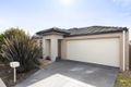 Property photo of 28 Hyde Way Curlewis VIC 3222