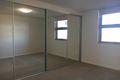 Property photo of 25/11 Atchison Street Wollongong NSW 2500